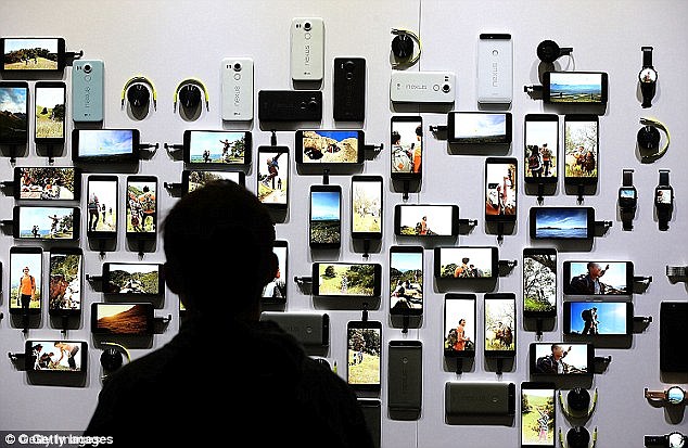 KPID Jakarta Akan Panggil TV & Radio Pelanggar Etika Penyiaran